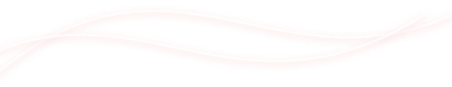 装飾画像