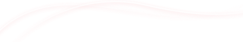 装飾画像