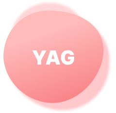 YAG