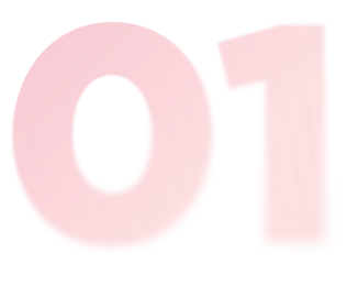 01