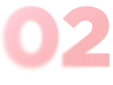 02
