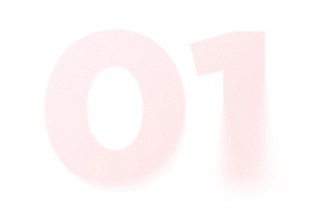 01