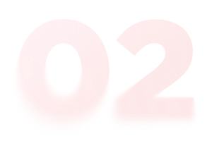 02
