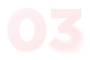 03