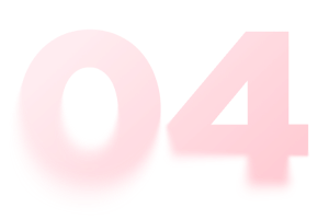 04