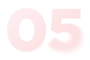 05
