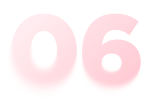 06