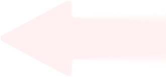 矢印