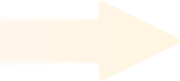 矢印