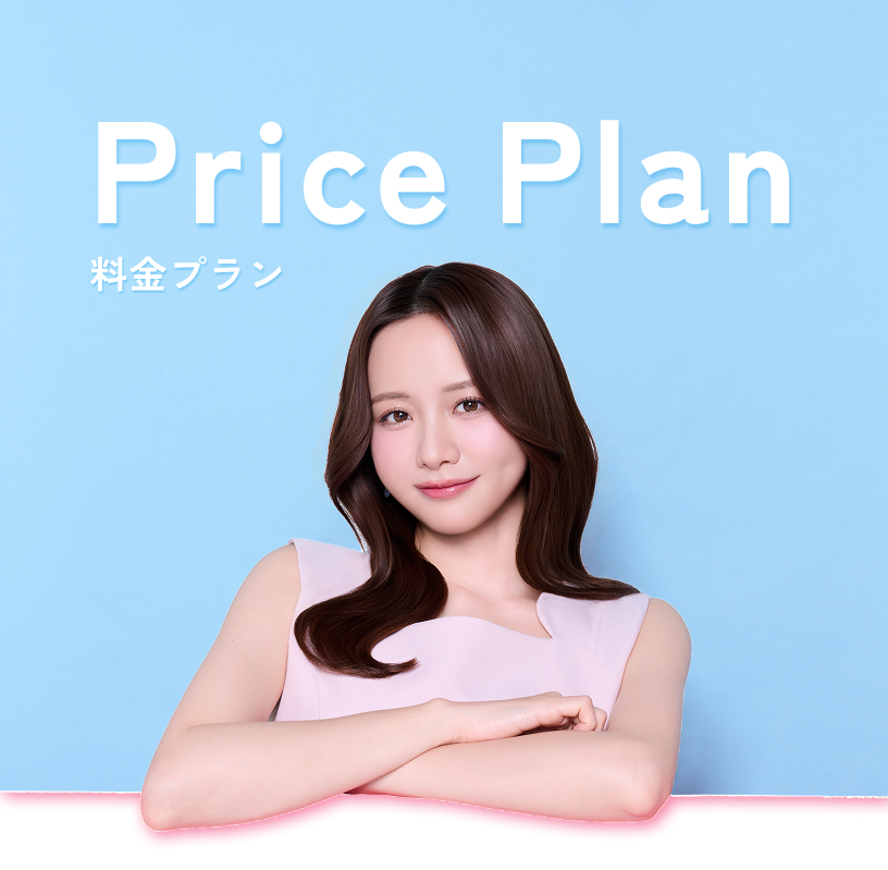 料金プラン