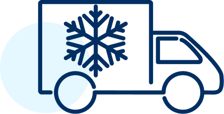 エミナルグループ独占導入 品質管理を徹底