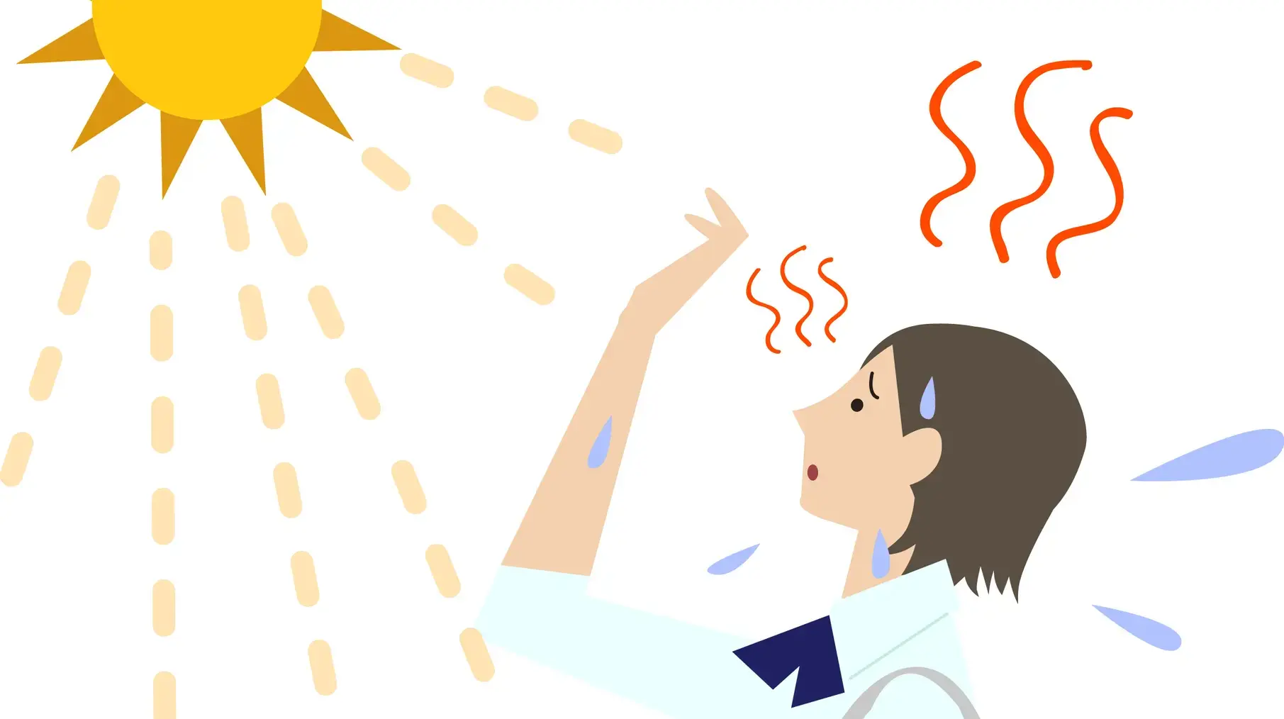 適切な開始年齢とは