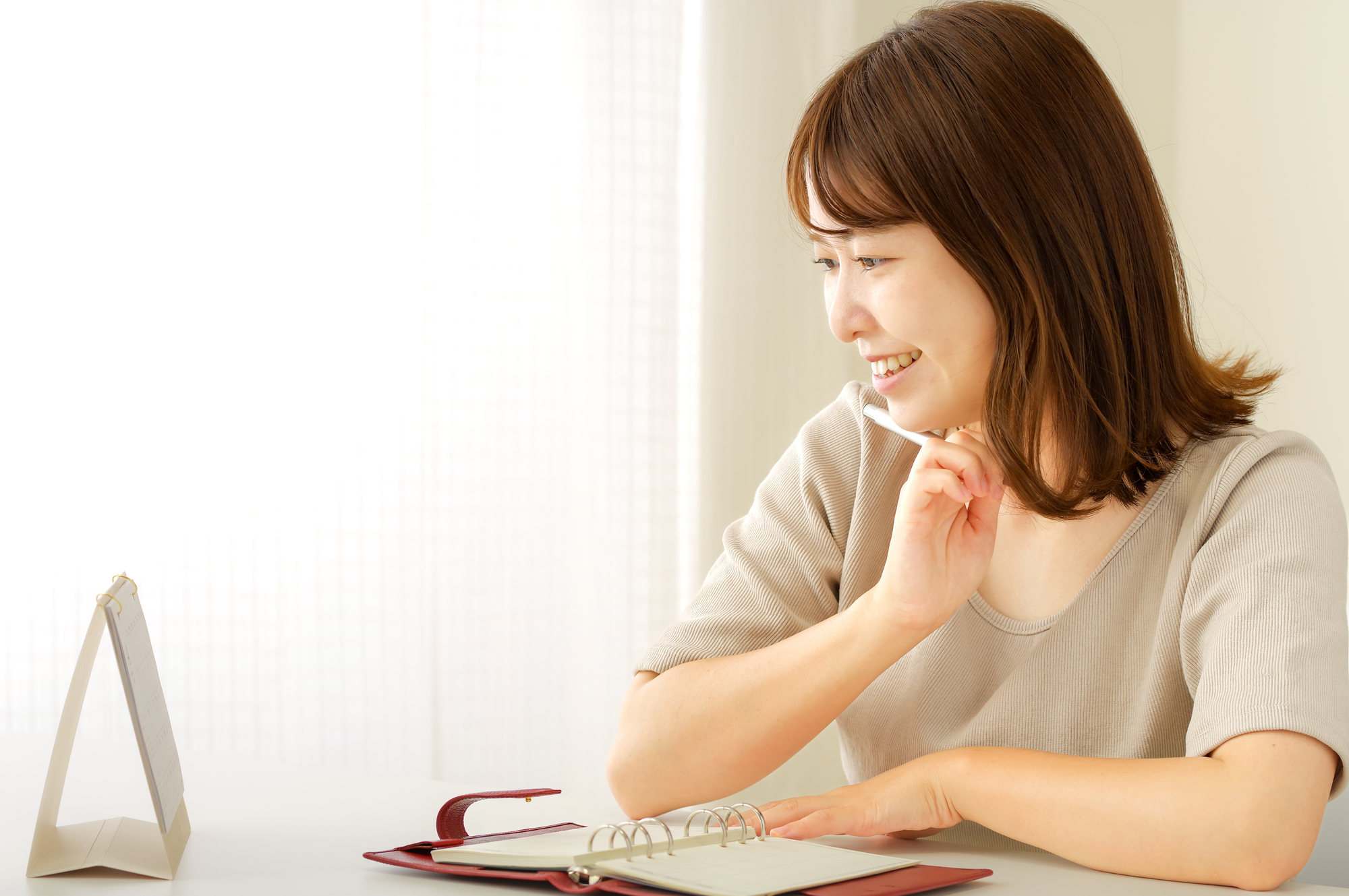 医療脱毛にかかる期間はどれくらい？ベストな施術間隔とは