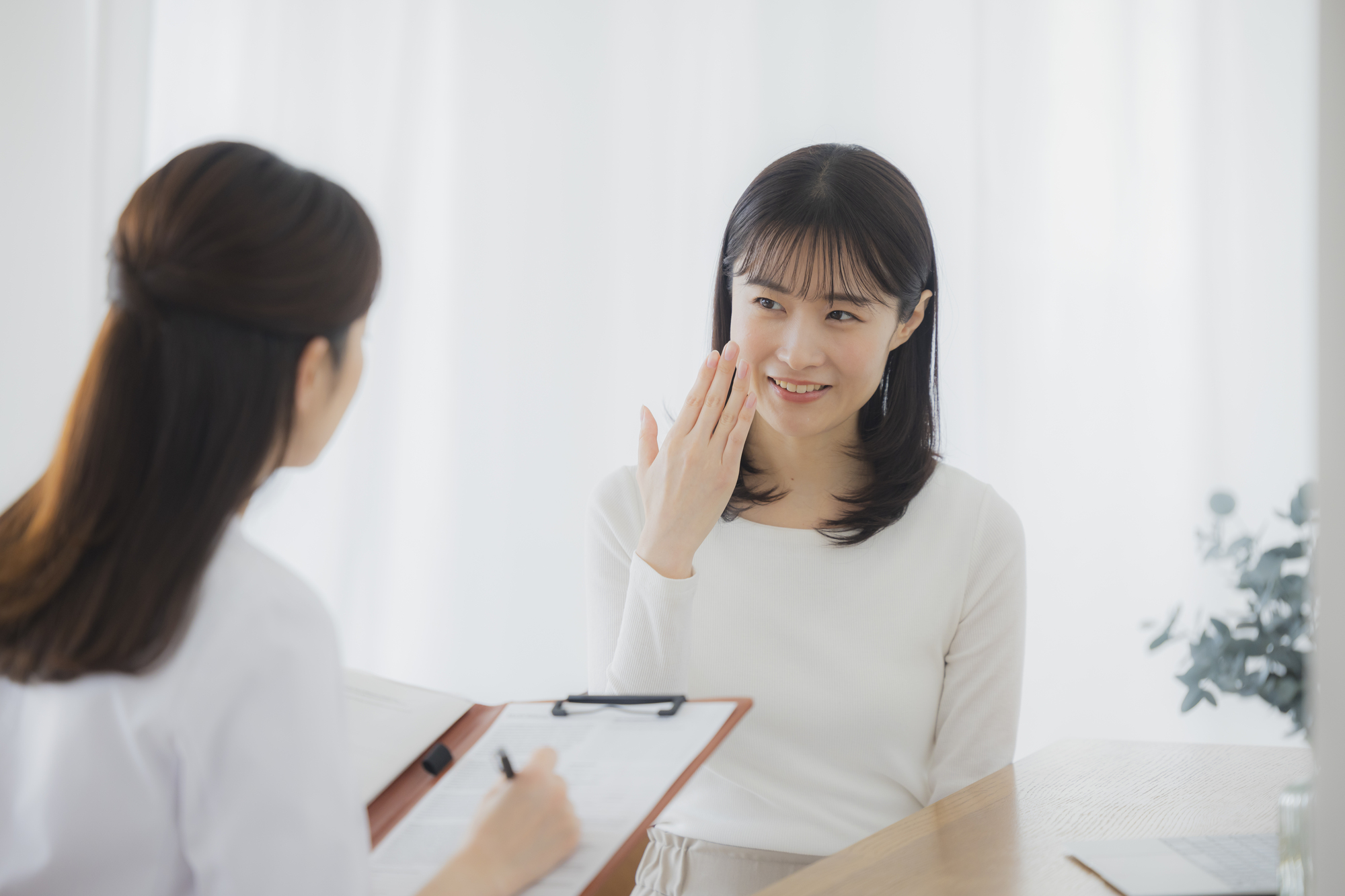 医療脱毛は保険適用になる？医療費控除についても解説