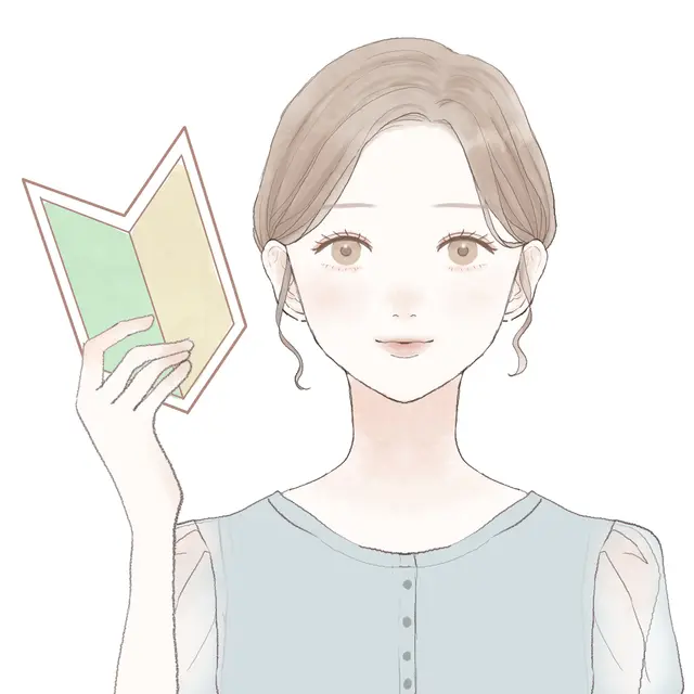 医療脱毛のカウンセリングで聞くこと